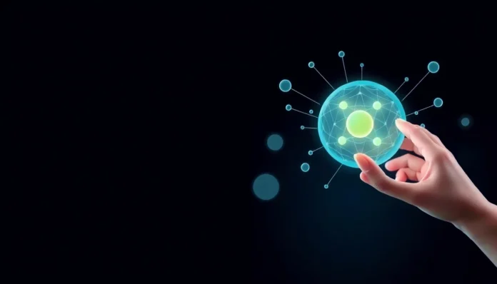 ai seo tools list checklist - ai guide