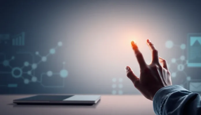ai seo tools scale agile solutions checklist - ai guide