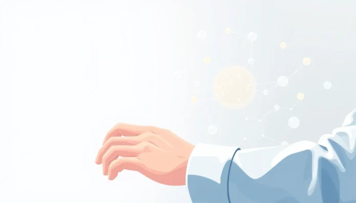ai tool review code checklist - ai guide