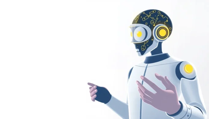 ai tool review paper checklist - ai guide