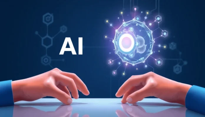 ai tools 2026 checklist - ai guide
