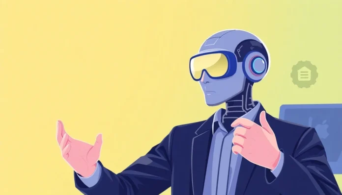 ai tools 2026 reddit checklist - ai guide