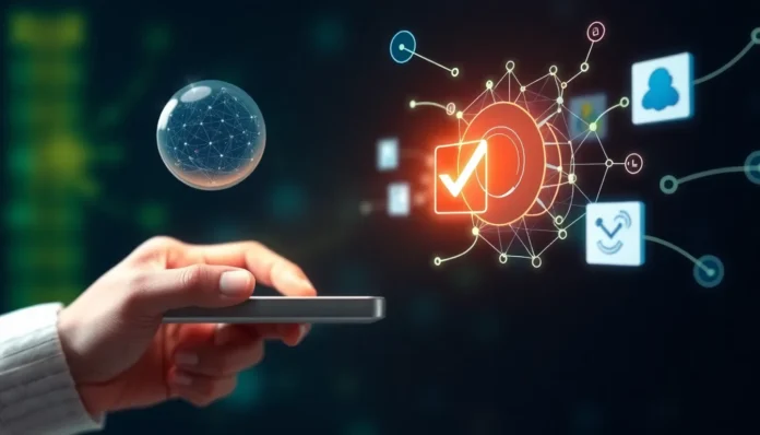 ai tools alternative to chatgpt checklist - ai guide