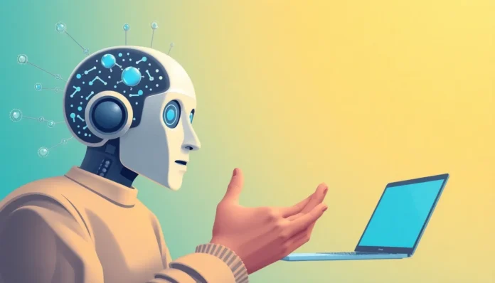 ai tools and techniques checklist - ai guide