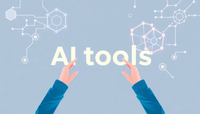 ai tools cheap buy checklist - ai guide