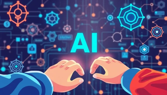 ai tools cheap checklist - ai guide