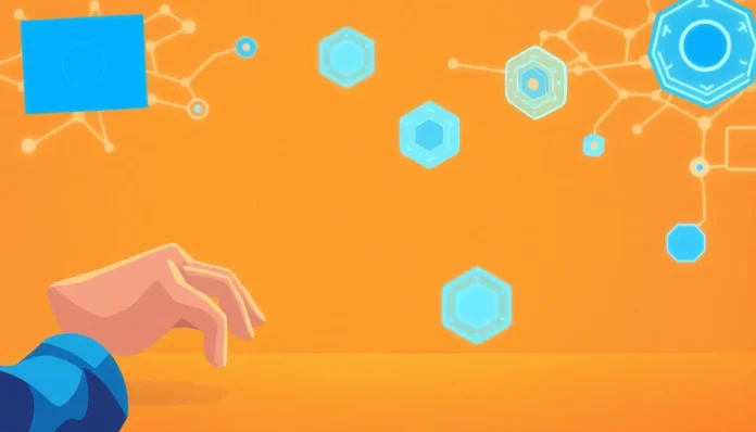 ai tools cheap price checklist - ai guide