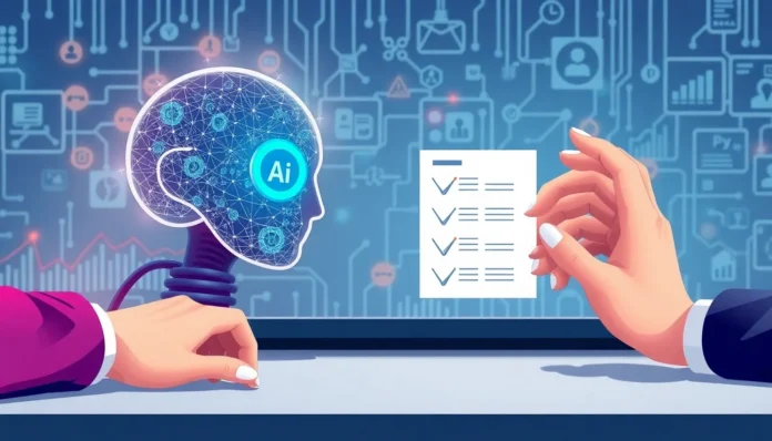 ai tools cheap subscription checklist - ai guide