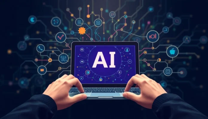ai tools discount checklist - ai guide