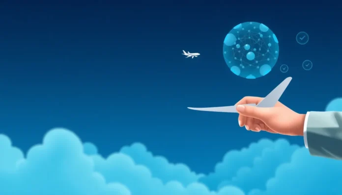 ai tools for cheap flights checklist - ai guide