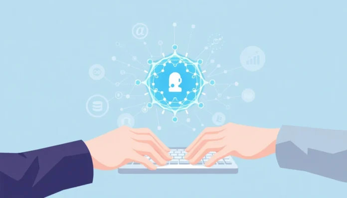 ai tools for sale checklist - ai guide