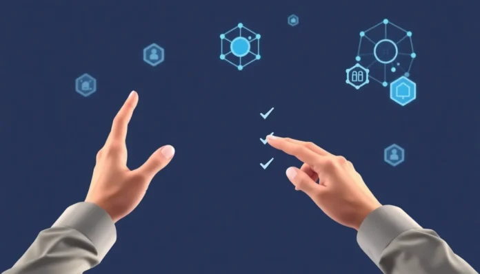 ai tools for writing performance reviews checklist - ai guide