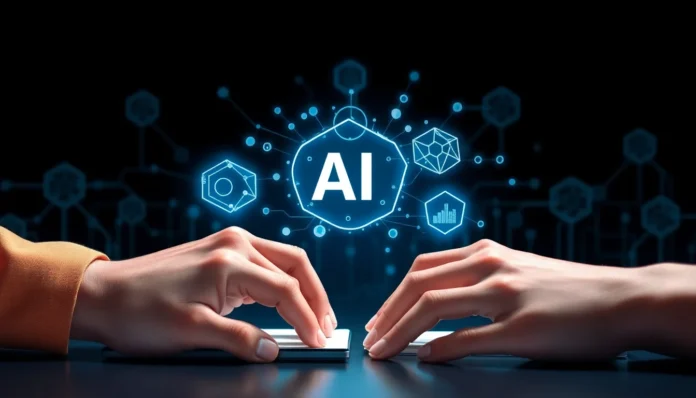 ai tools for writing review article checklist - ai guide