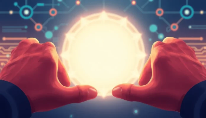 ai tools list 2026 checklist - ai guide