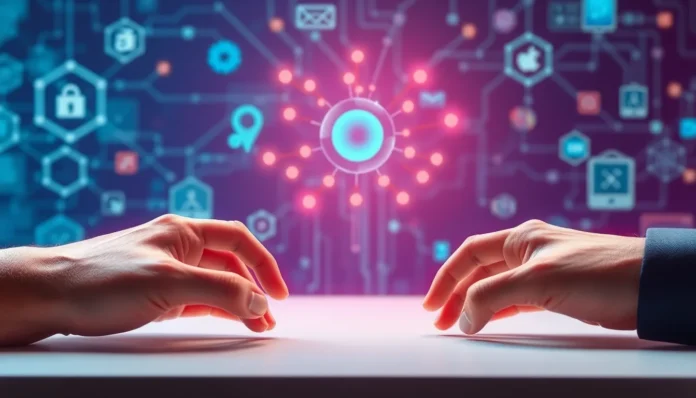 ai tools review blog checklist - ai guide
