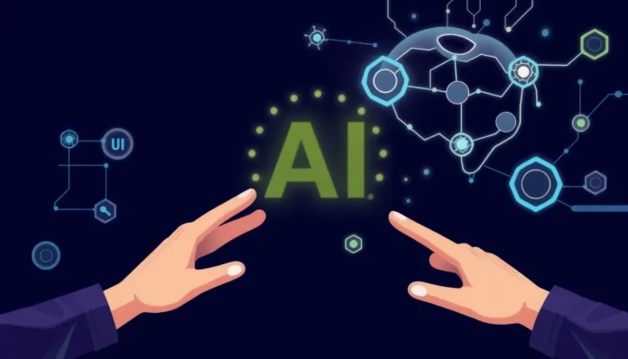 ai tools review sites checklist - ai guide