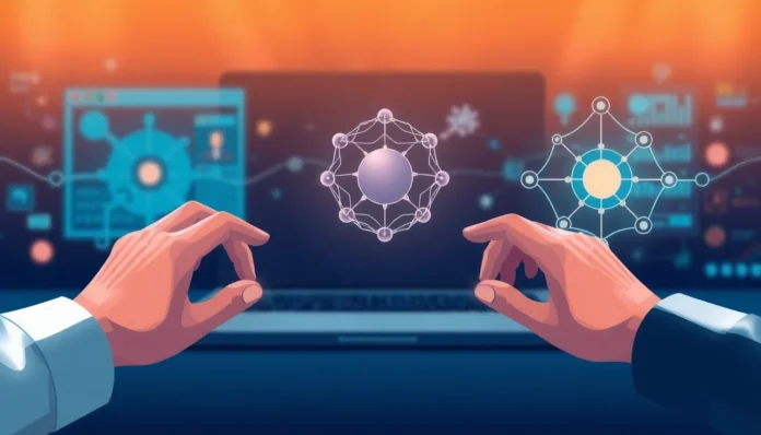 ai tools review website checklist - ai guide