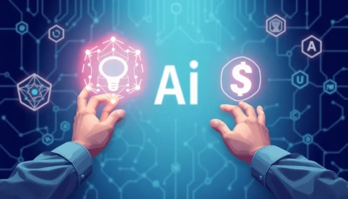 ai tools to make money checklist - ai guide