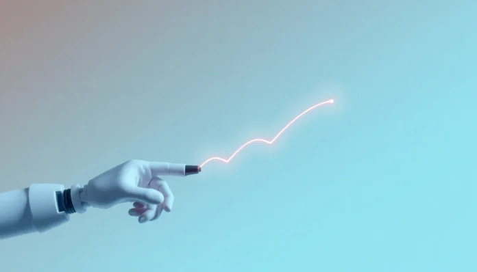ai tools to make ppt checklist - ai guide