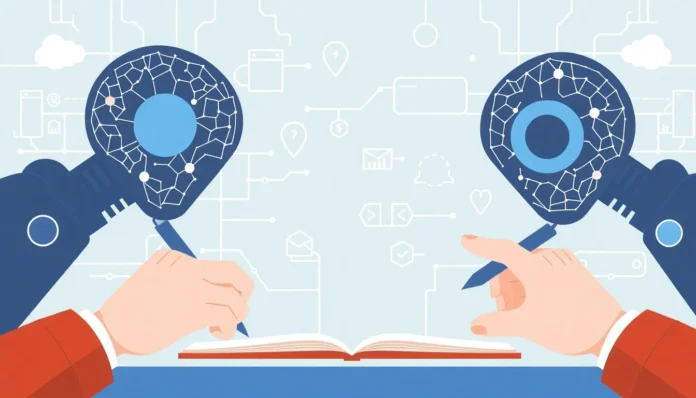 ai writing tools better than chatgpt checklist - ai guide