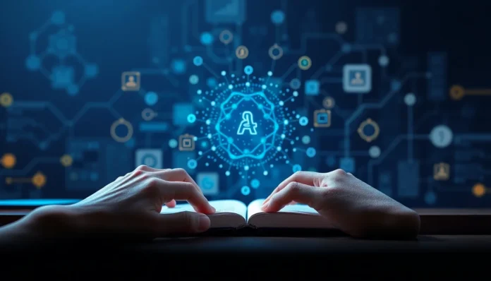 ai writing tools for authors checklist - ai guide