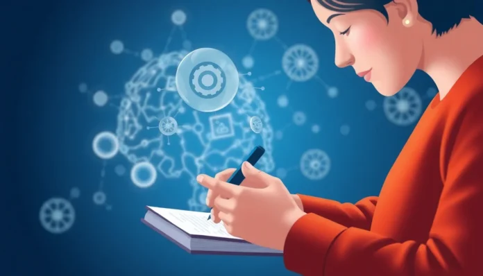 ai writing tools for books checklist - ai guide