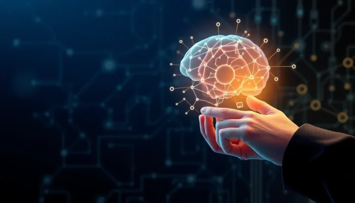 ai writing tools for free checklist - ai guide