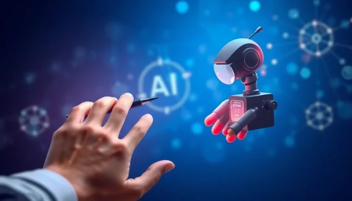ai writing tools for research paper checklist - ai guide