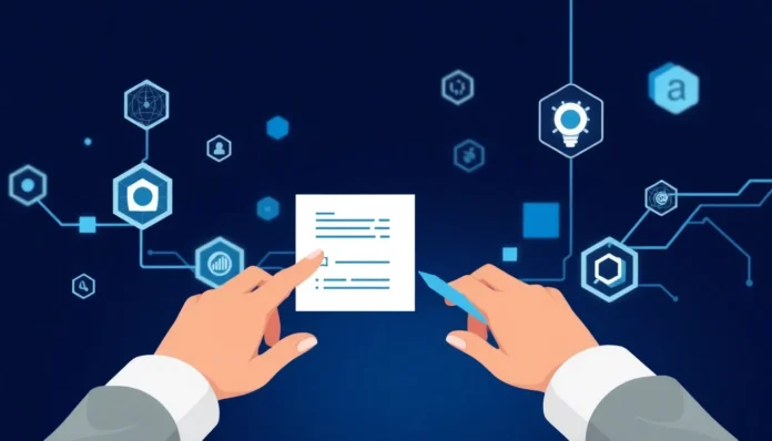 ai writing tools free checklist - ai guide