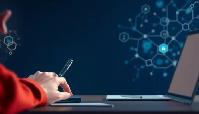 ai writing tools free online checklist - ai guide