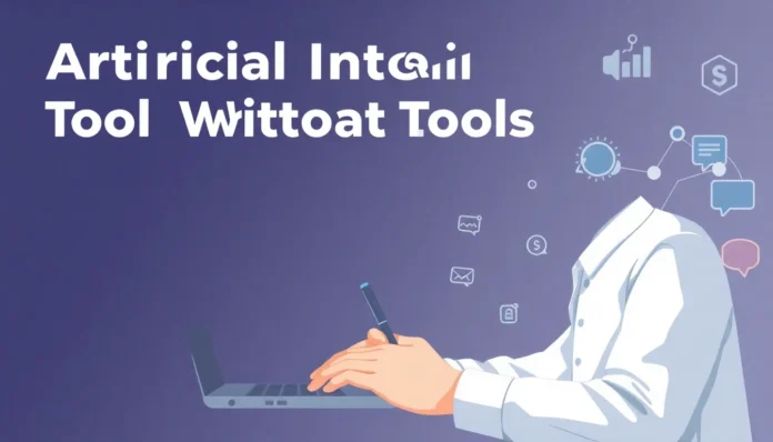 ai writing tools like chatgpt checklist - ai guide