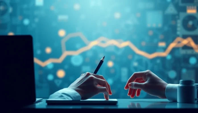ai writing tools online checklist - ai guide