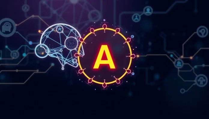 ai writing tools reddit checklist - ai guide