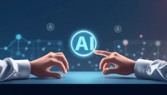 alternative ai tools like chatgpt checklist - ai guide
