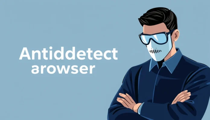 antidetect browser review - browser guide