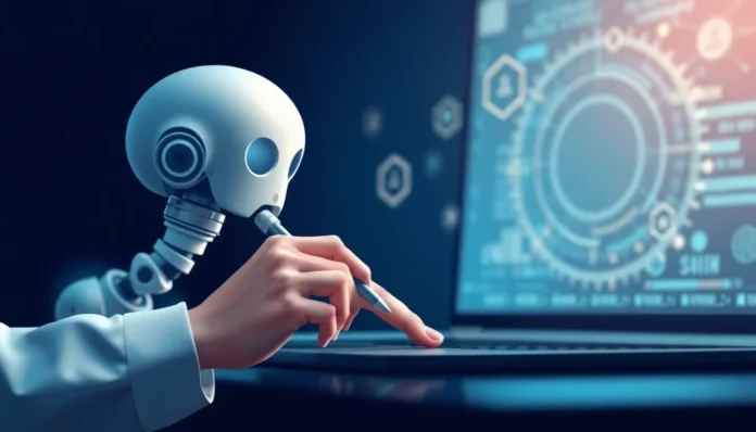 are ai writing tools good checklist - ai guide