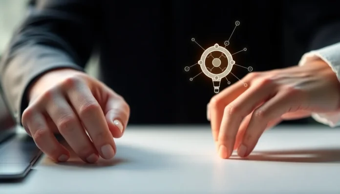 best ai seo tools 2025 checklist - ai guide