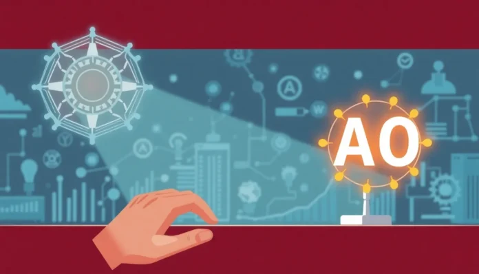 best ai seo tools 2026 checklist - ai guide