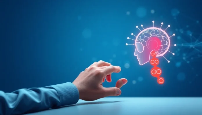 best ai seo tools checklist - ai guide