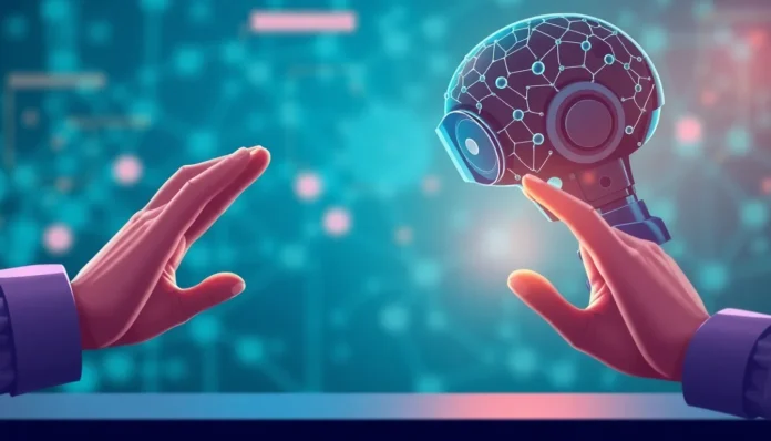 best ai seo tools for early stage startups checklist - ai guide