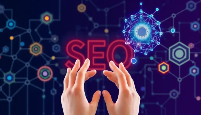 best ai seo tools for optimizing content for chatgpt searches checklist - ai guide