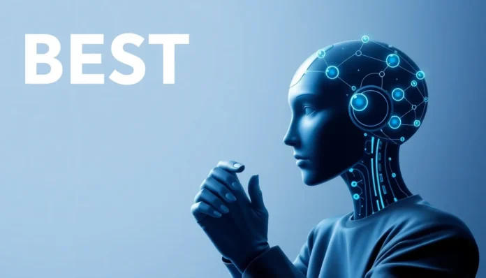 best ai seo tools for small businesses checklist - ai guide