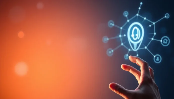 best ai seo tools free checklist - ai guide