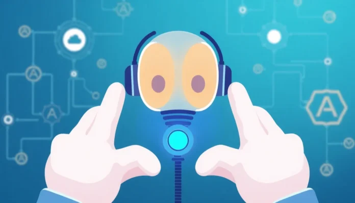 best ai seo tools reddit checklist - ai guide
