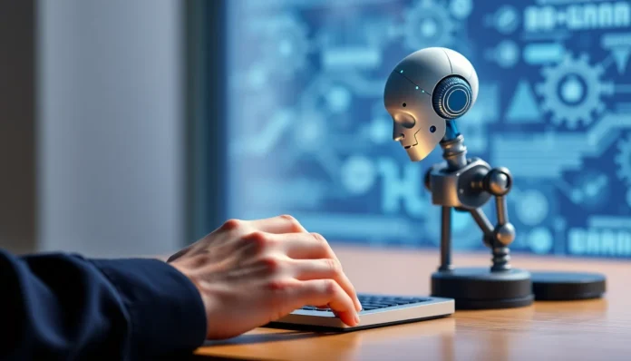 best ai seo writing tools checklist - ai guide