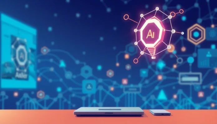 best ai tools alternative to chatgpt checklist - ai guide