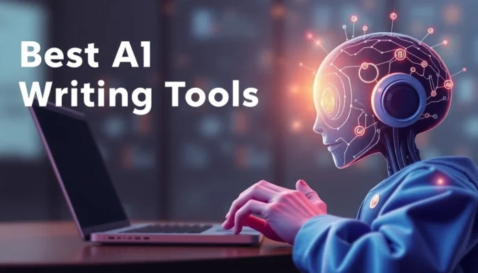 best ai writing tools for novels checklist - ai guide