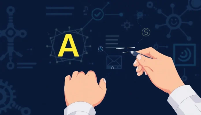 best ai writing tools for students checklist - ai guide