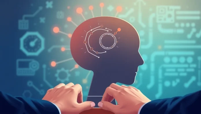 best ai writing tools free checklist - ai guide