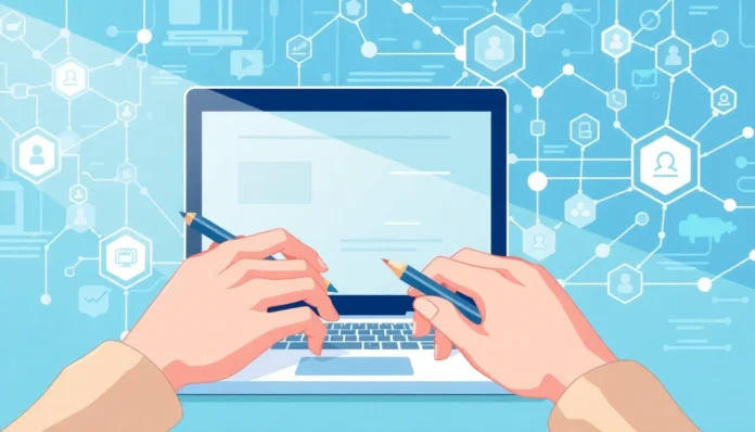 best ai writing tools reddit checklist - ai guide